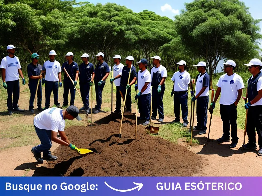 Imagens qual o significado da palavra ibama