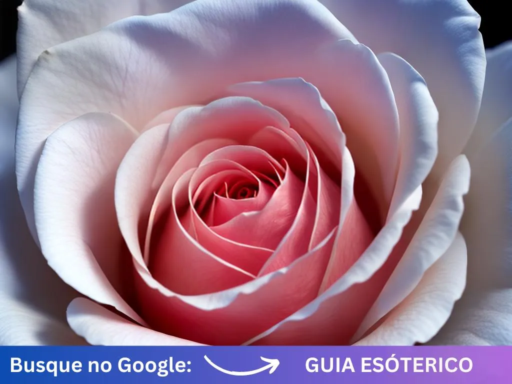 Imagens qual o significado da palavra incircunciso