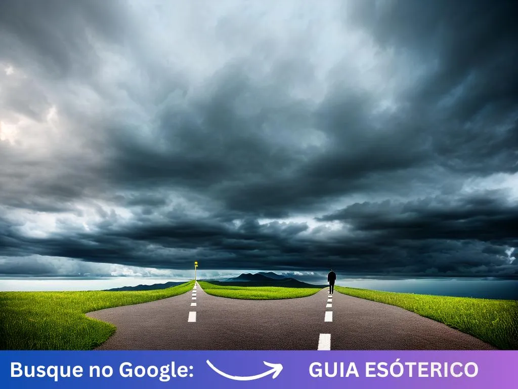 Desvendando o Significado de Inconstante: Uma Jornada Espiritual 4 Imagens qual o significado da palavra inconstante