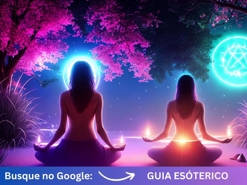 Kira: O Poder e a Magia por Trás deste Nome. 4 Imagens qual o significado da palavra kira
