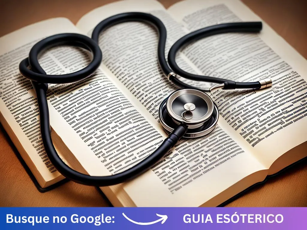 Imagens qual o significado da palavra medico