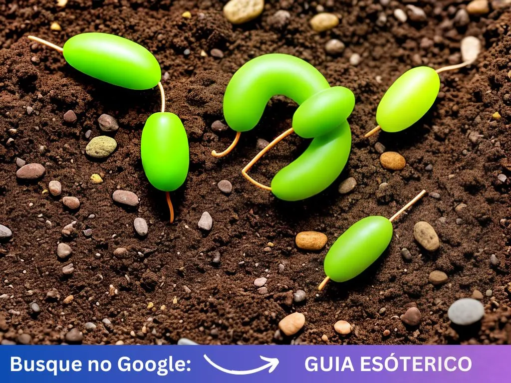 Imagens qual o significado da palavra minhoca