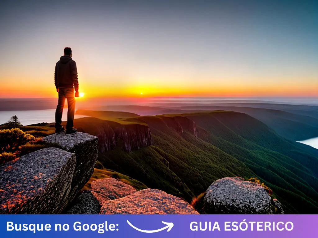 Imagens qual o significado da palavra mormente