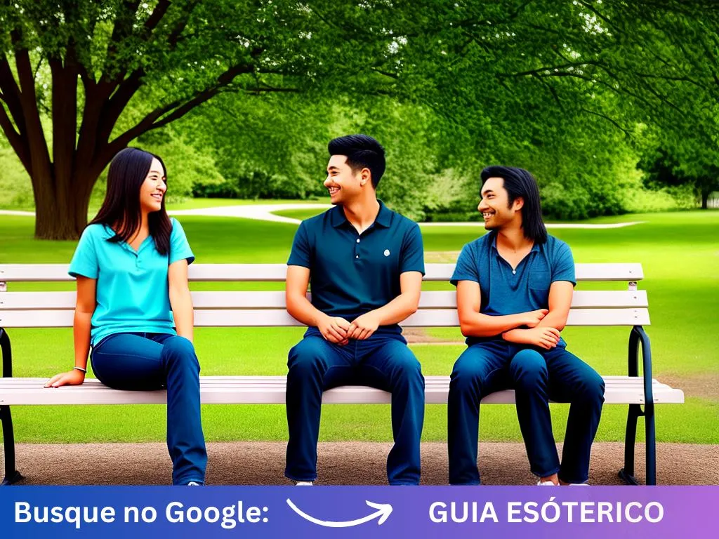 Imagens qual o significado da palavra namorar