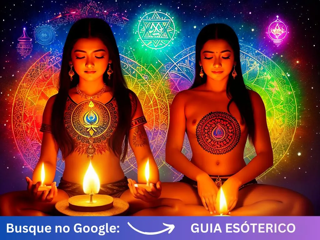 Imagens qual o significado da palavra oleo
