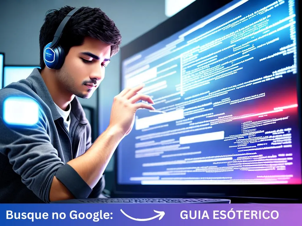Pesquisa sobre o Significado de PC: Desvendando os Mistérios da Tecnologia 4 Imagens qual o significado da palavra pc