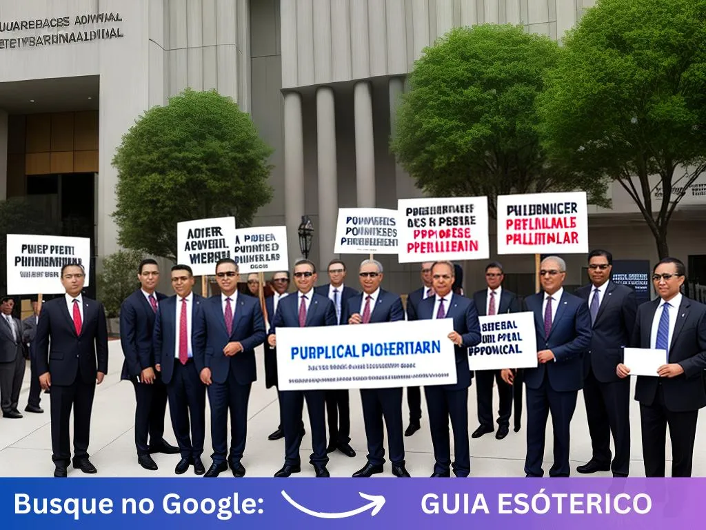 Desvendando o Significado da Palavra Político 4 Imagens qual o significado da palavra politico