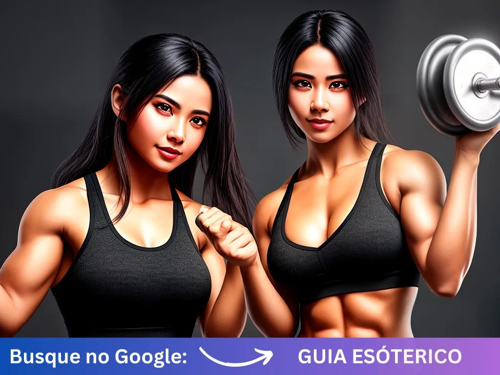 Pompoarismo: Descubra a Arte do Controle Sexual 4 Imagens qual o significado da palavra pompoarismo