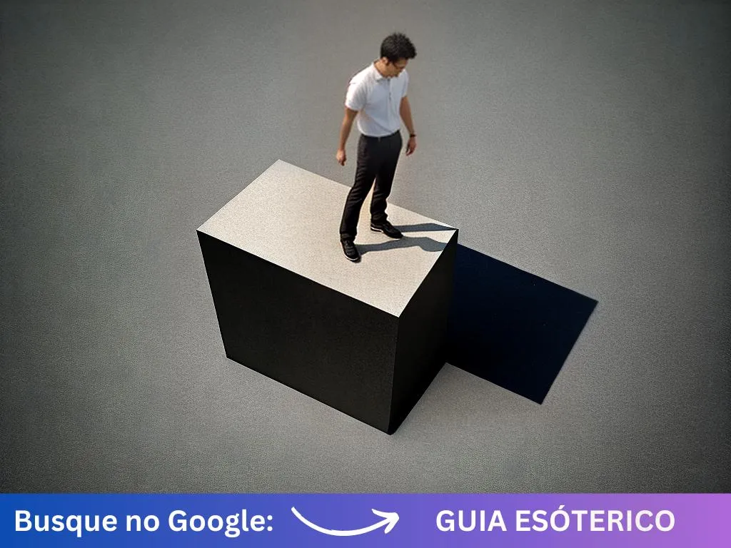 Imagens qual o significado da palavra prepotente