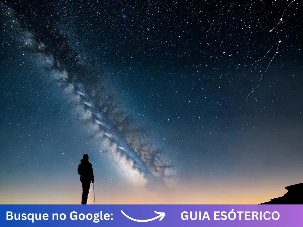 Imagens qual o significado da palavra principio