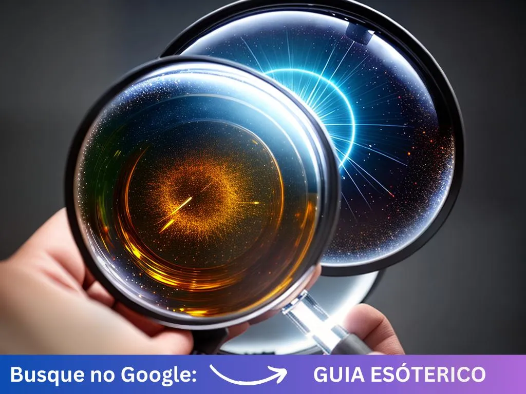 Imagens qual o significado da palavra processo