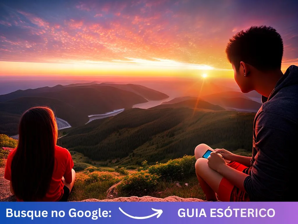 Imagens qual o significado da palavra prodigio