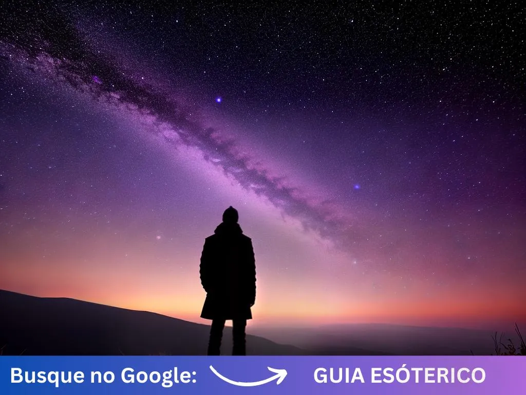 Purple: A Cor da Espiritualidade e do Mistério 4 Imagens qual o significado da palavra purple