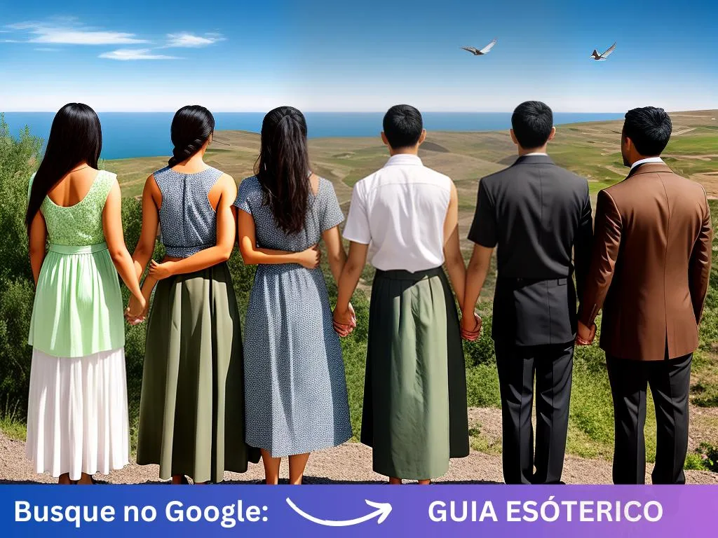 Desvendando o Significado de Refugiados: Uma Abordagem Espiritual 4 Imagens qual o significado da palavra refugiados