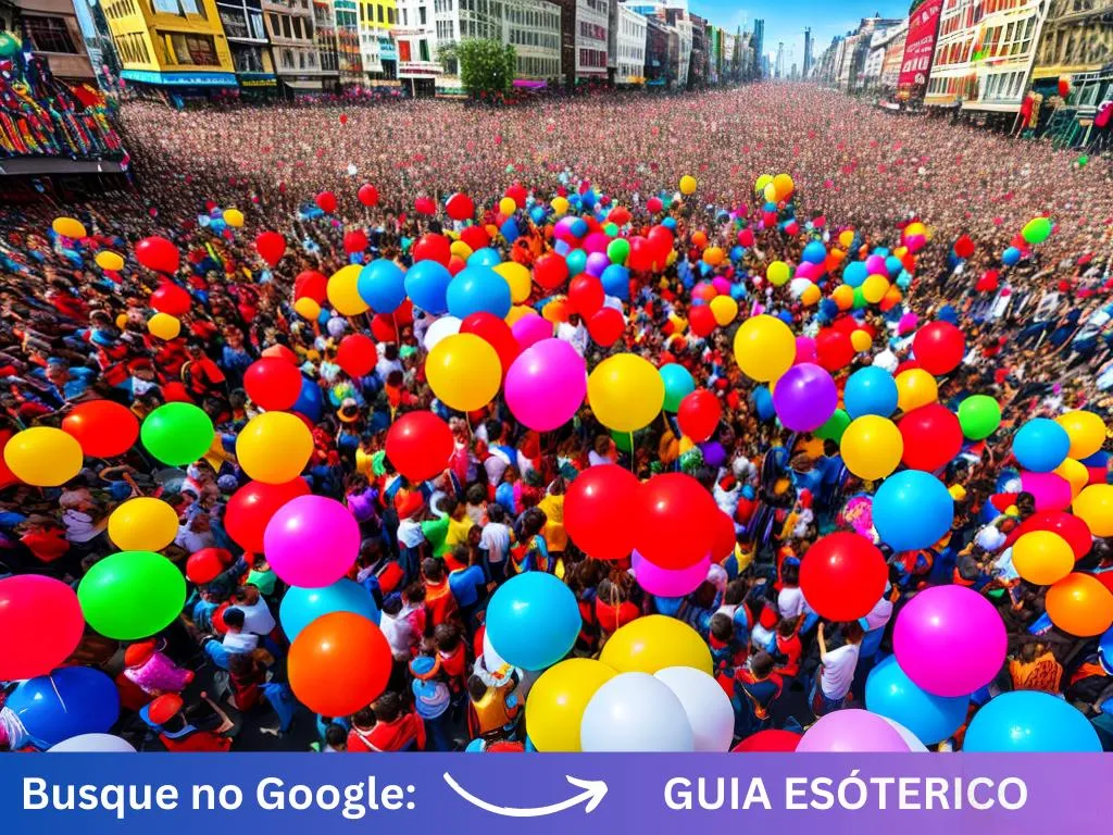 Imagens qual o significado da palavra saltimbancos