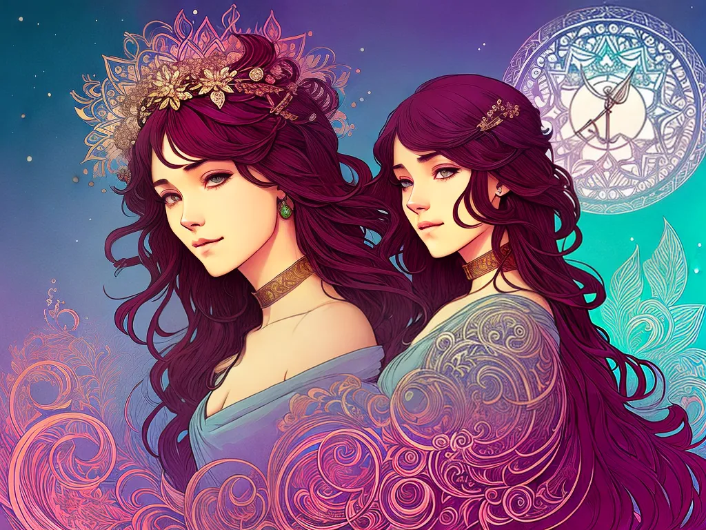 Tudo Pausa Em Selá Entendendo O