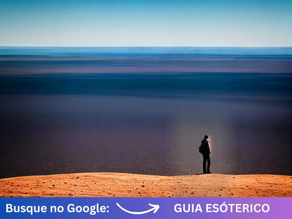Sem - A Profundidade do Vazio. 4 Imagens qual o significado da palavra sem