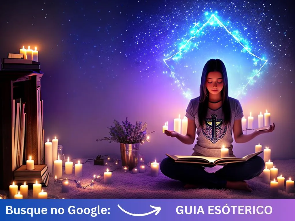 Imagens qual o significado da palavra tradicoes