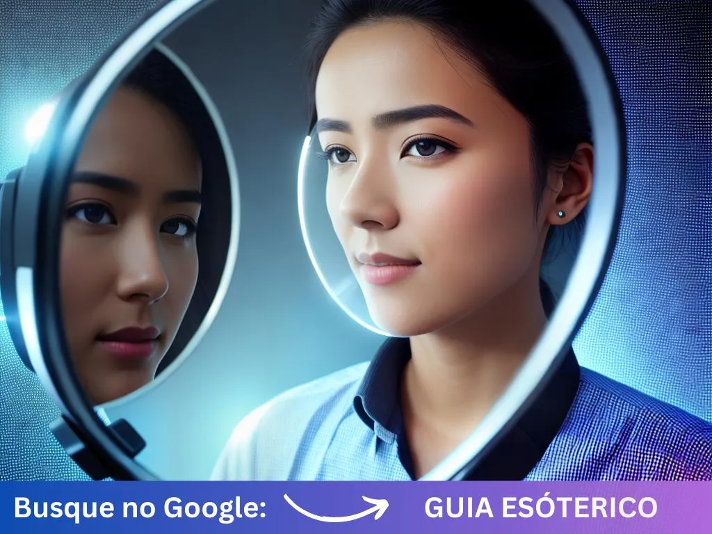 Imagens qual o significado da palavra veridico