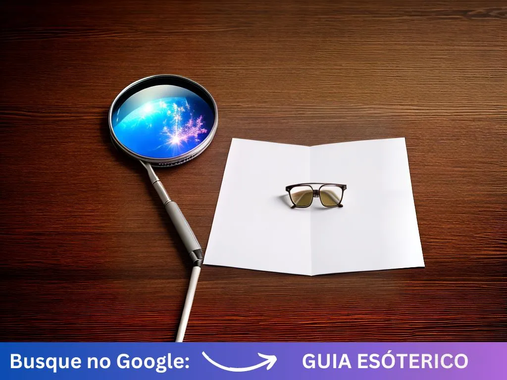 Visando: Desvendando o Significado Oculto 4 Imagens qual o significado da palavra visando 1
