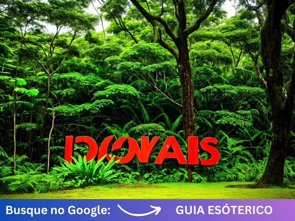 Ibama: Entenda o Significado e a Importância. 4 Imagens qual o significado da sigla ibama