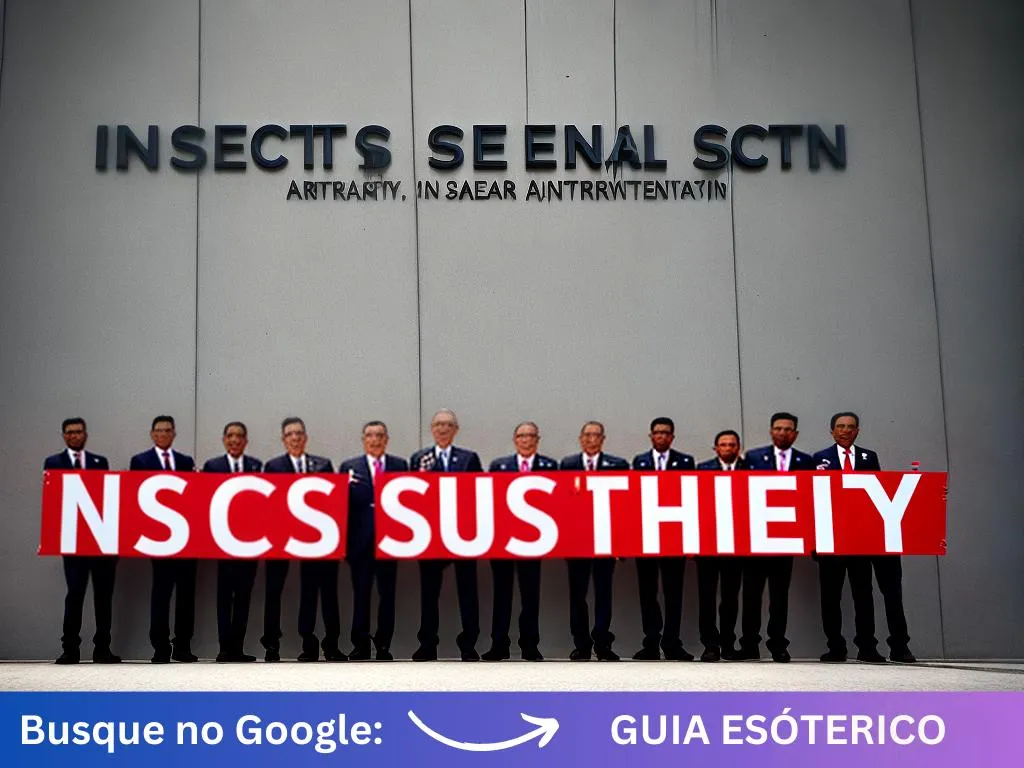 Imagens qual o significado da sigla inss