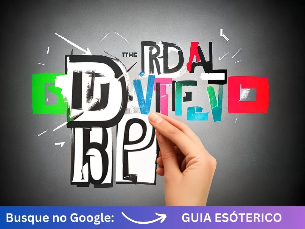 PUC: Entenda o Significado da Sigla 4 Imagens qual o significado da sigla puc