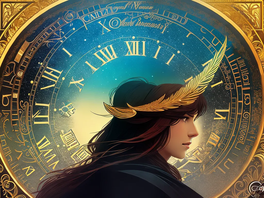 Despertar da Consciência: O Significado das Horas 18:18 2 Imagens qual o significado das horas 1818