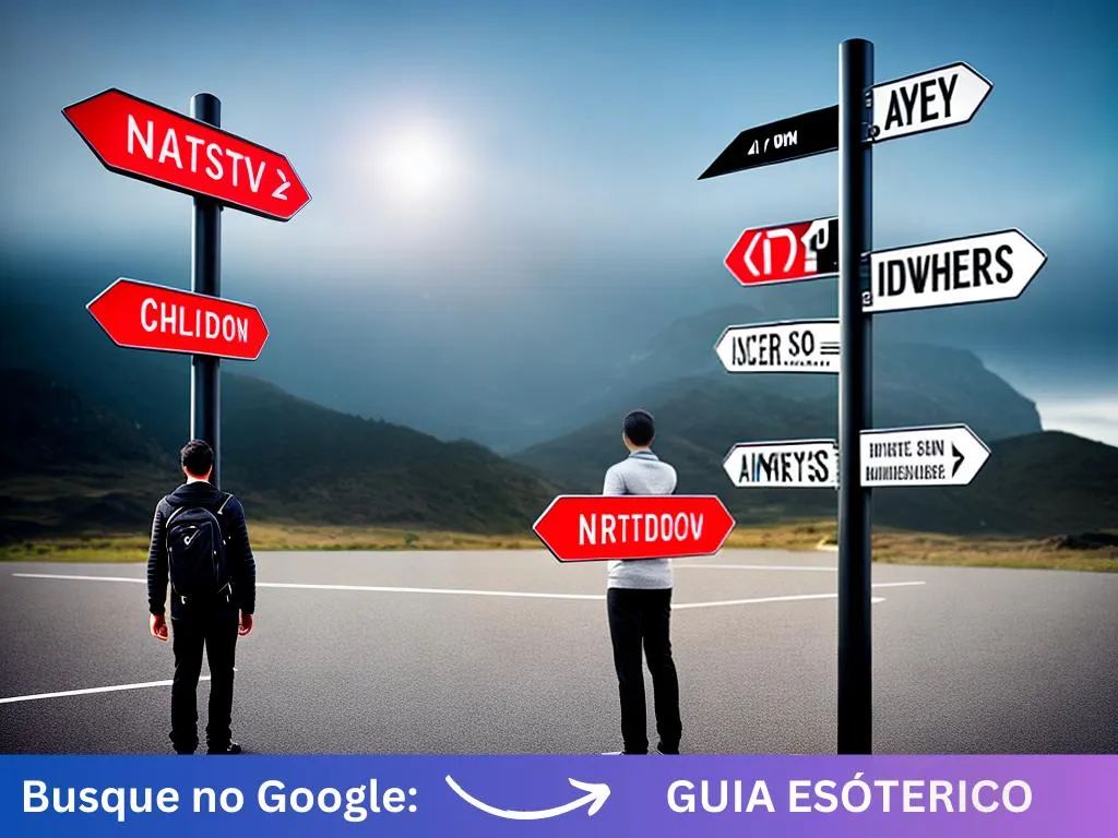 Imagens qual o significado de adverbio