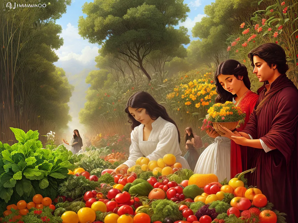 A Importância do Agronegócio na Economia 2 Imagens qual o significado de agronegocio 1