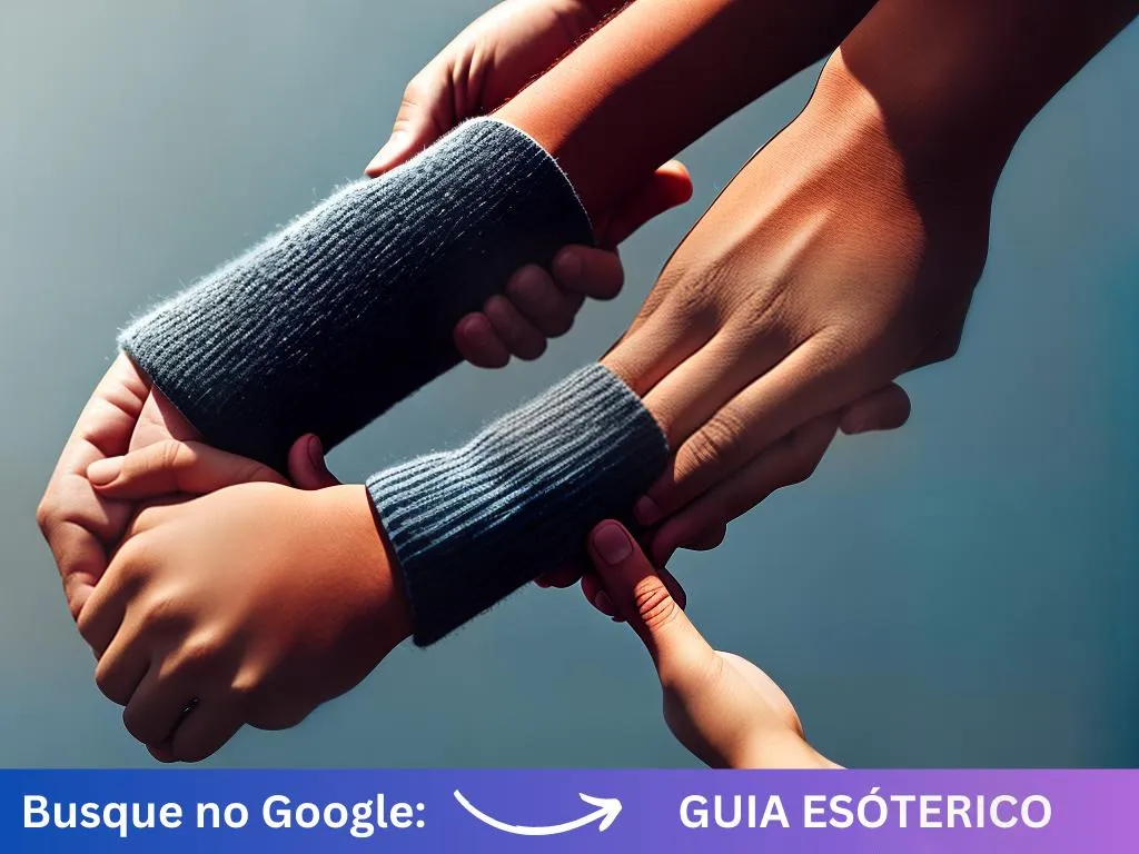 Imagens qual o significado de benevolencia
