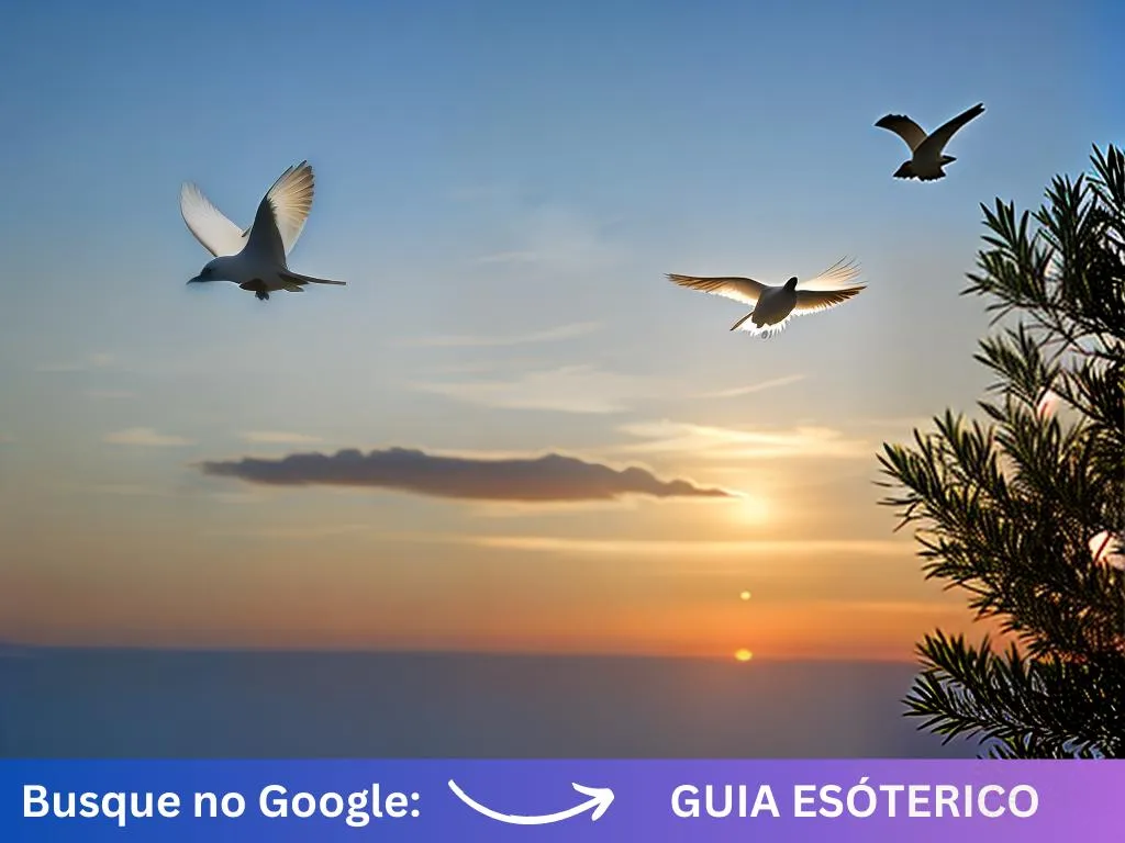 Compreendendo o Significado de Cessar Fogo 4 Imagens qual o significado de cessar fogo