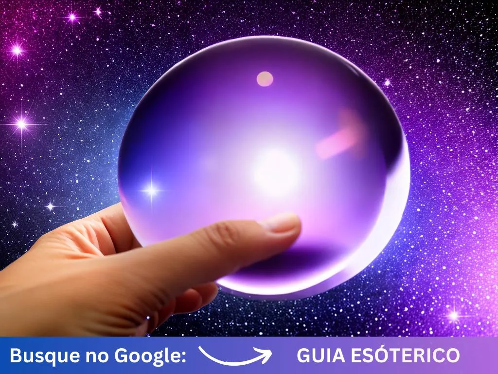Cid: Descubra o Significado Esotérico dessa Palavra 4 Imagens qual o significado de cid