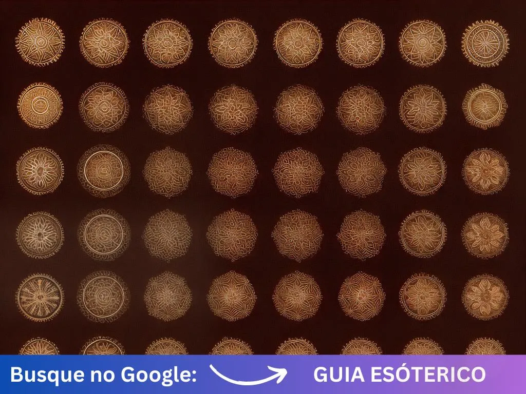 Clava: Descubra o Poder e Significado dessa Ferramenta Esotérica 4 Imagens qual o significado de clava