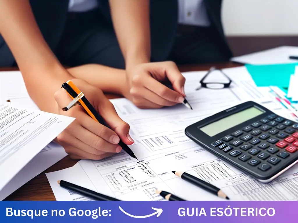 Desvendando o Significado Oculto das Contas 4 Imagens qual o significado de conta