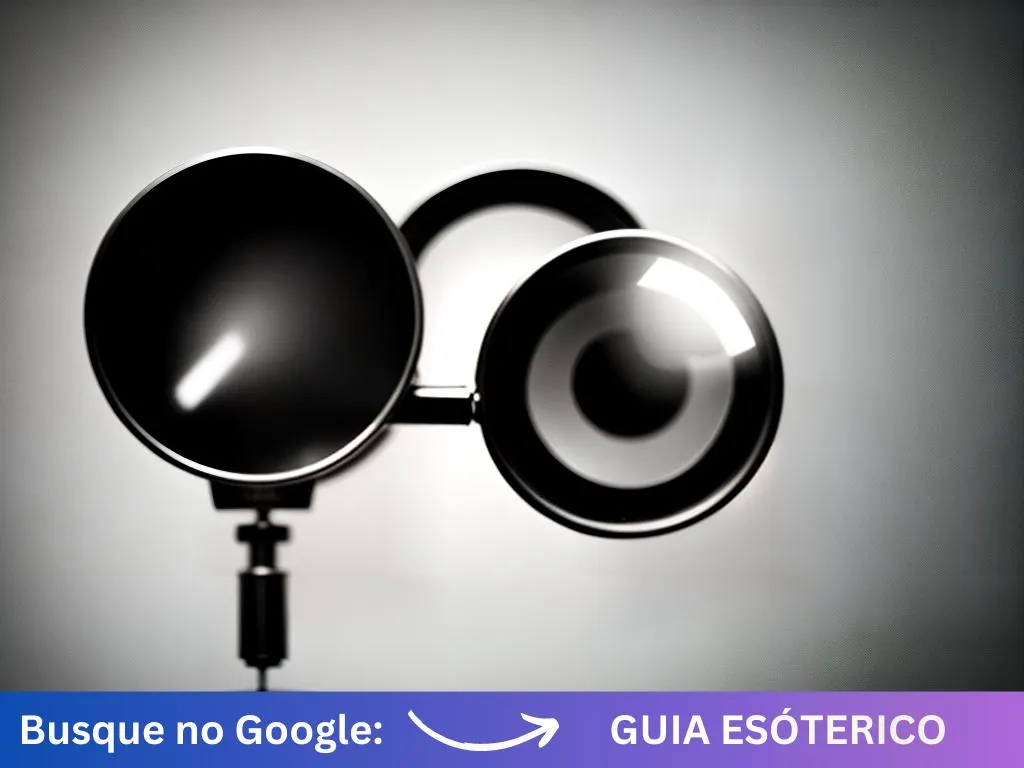 Desvendando o Significado Oculto do Desenho 4 Imagens qual o significado de desenho