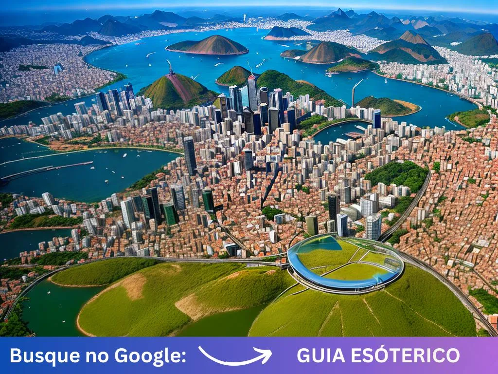 Imagens qual o significado de distrito federal