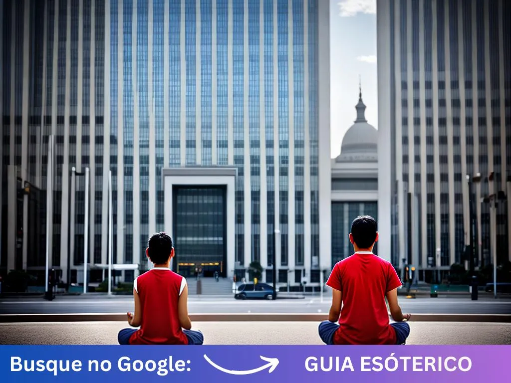 Imagens qual o significado de estado laico