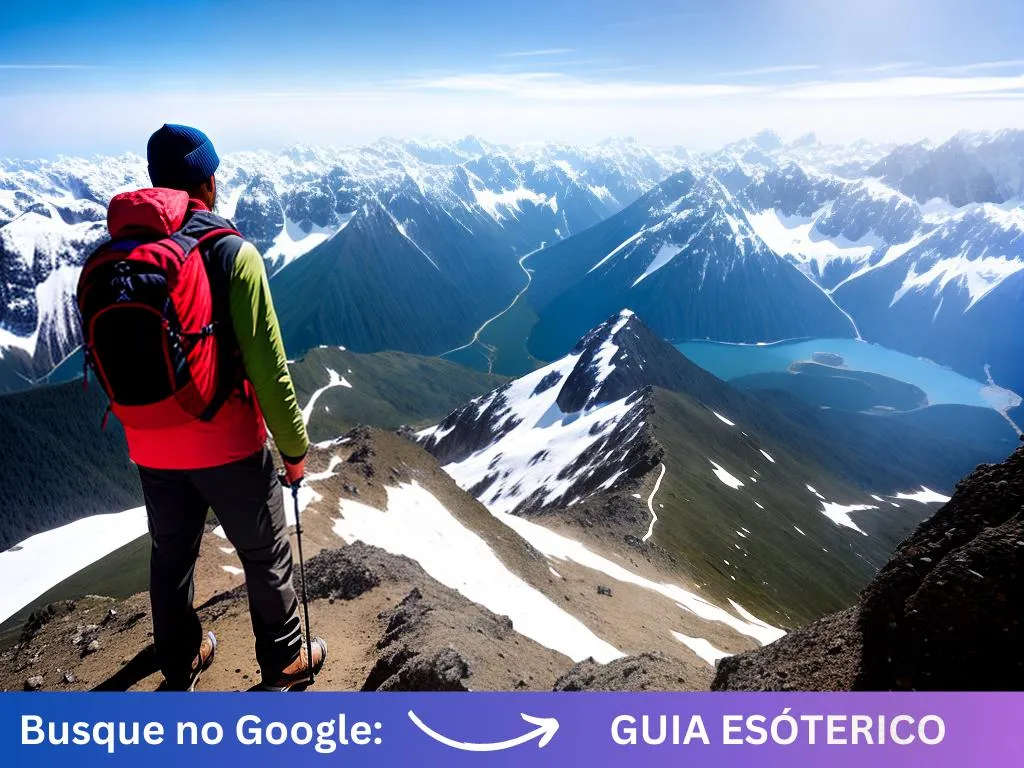 Desvendando o Significado de Estágio: Uma Jornada de Aprendizado e Desenvolvimento 4 Imagens qual o significado de estagio
