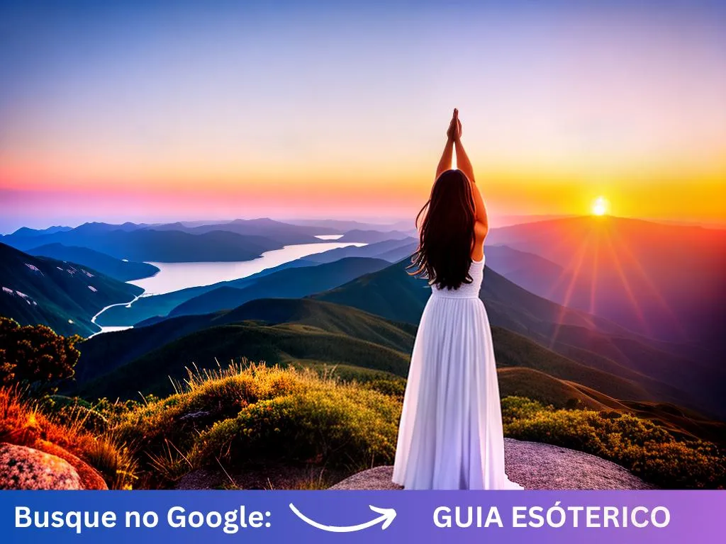 Imagens qual o significado de gala
