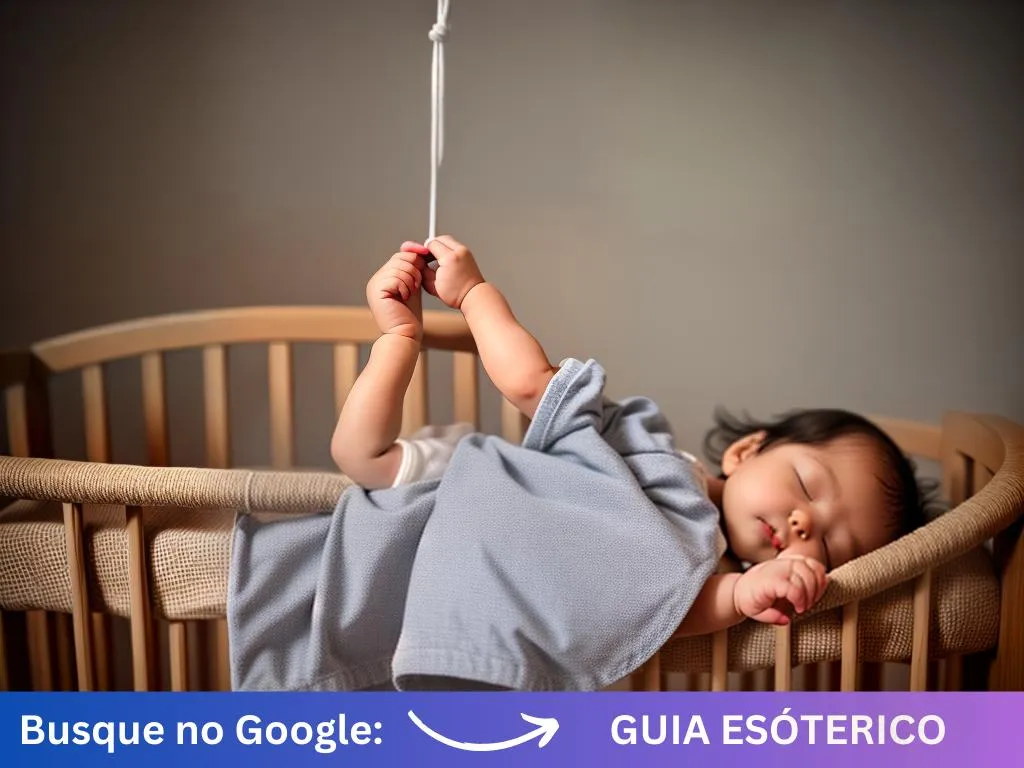 Imagens qual o significado de giovana