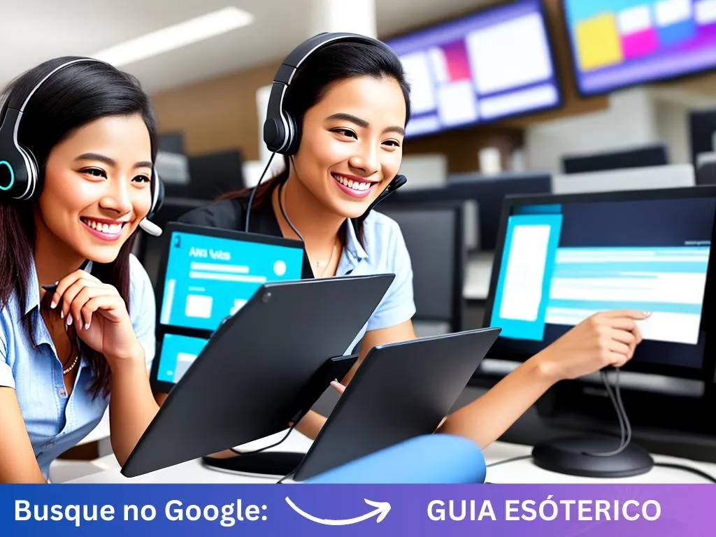 Desvendando o Significado de Help Desk 4 Imagens qual o significado de help desk