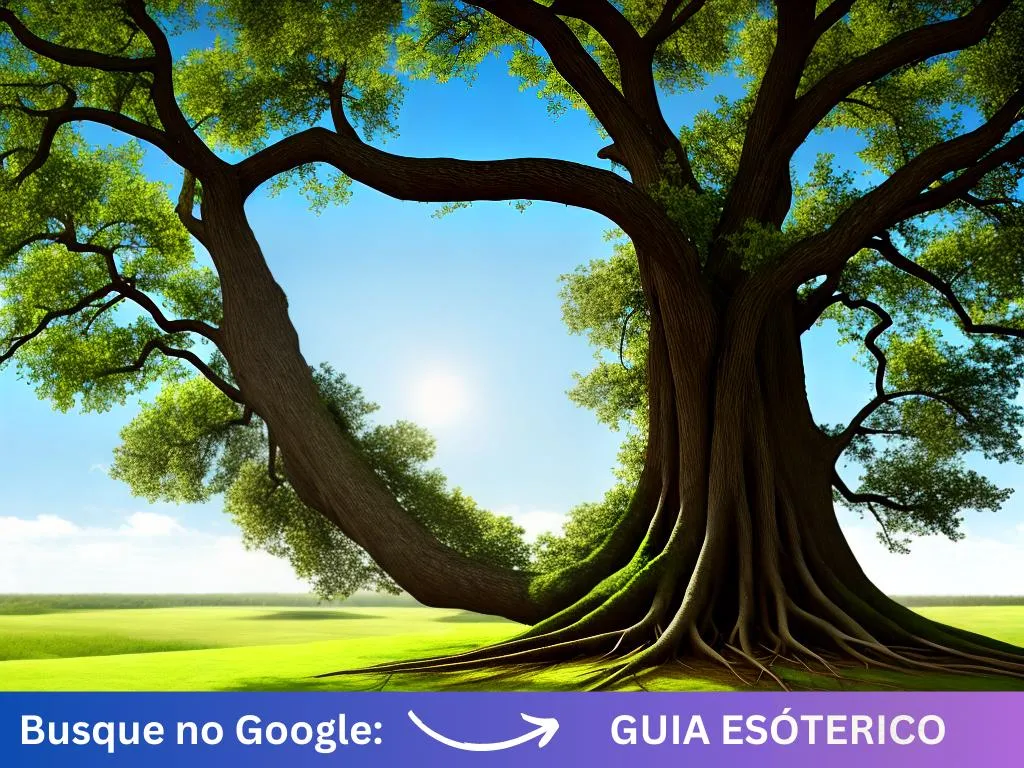 Desvendando o Mistério da Herança Social: Compreenda seu Significado Espiritual 4 Imagens qual o significado de heranca social