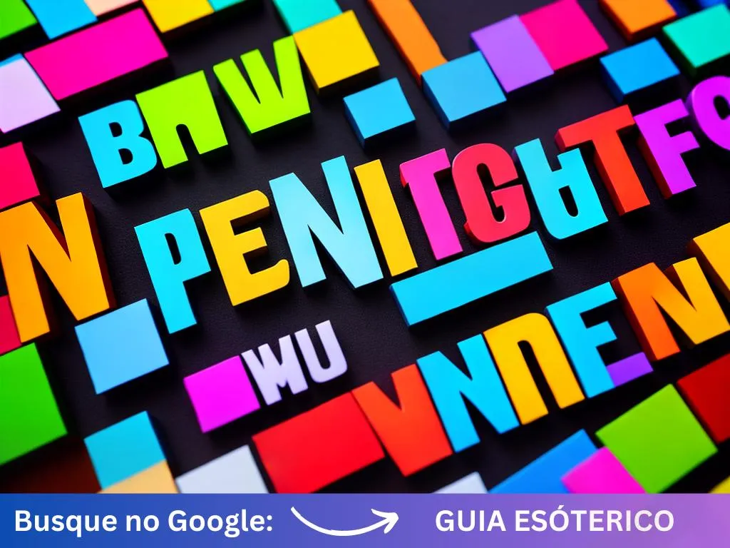 Desvendando o Mistério de Hi: Significado e Simbolismo 4 Imagens qual o significado de hi