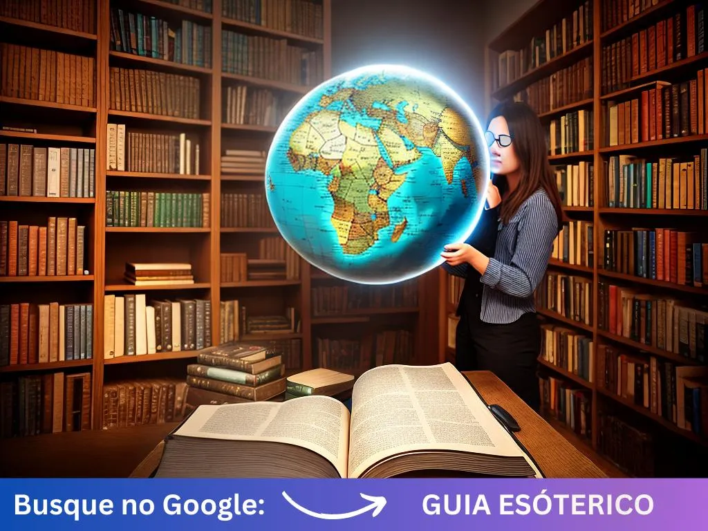 Imagens qual o significado de historiador