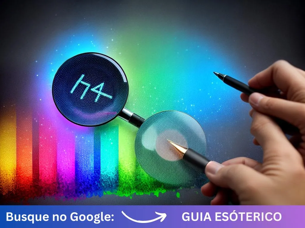 Entendendo o Significado do IDH: Índice de Desenvolvimento Humano 4 Imagens qual o significado de idh