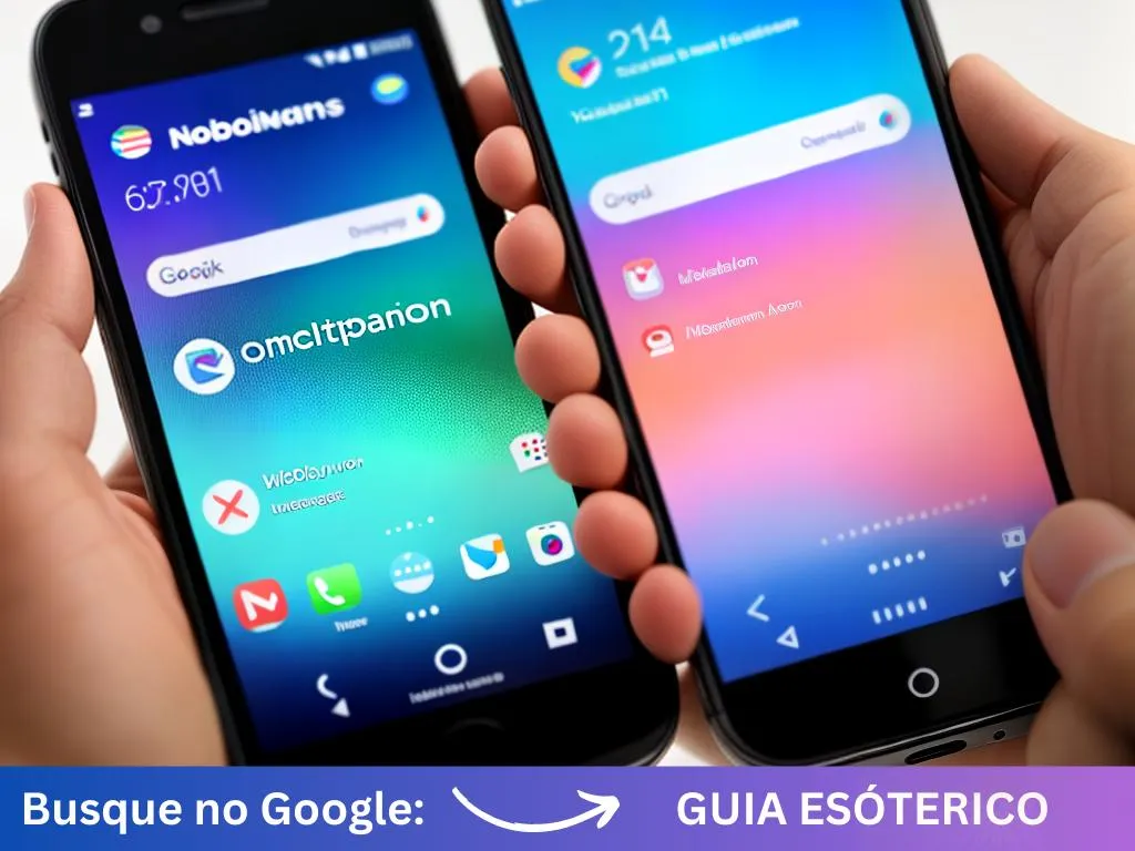 Desvendando o Mistério: O Verdadeiro Significado de Inbox 4 Imagens qual o significado de