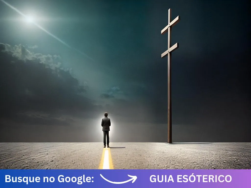 Desvendando O Significado De Iniquidade Na