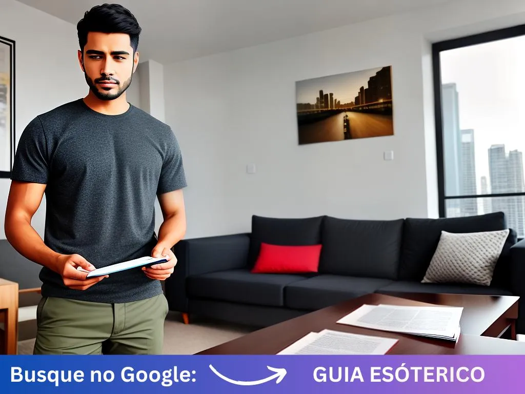 Imagens qual o significado de inquilino