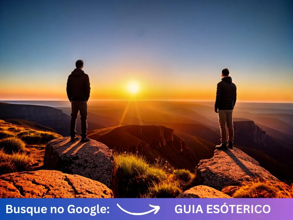 Desvendando o Mistério da Inserção: Significado Esotérico e Espiritualidade 4 Imagens qual o significado de insercao